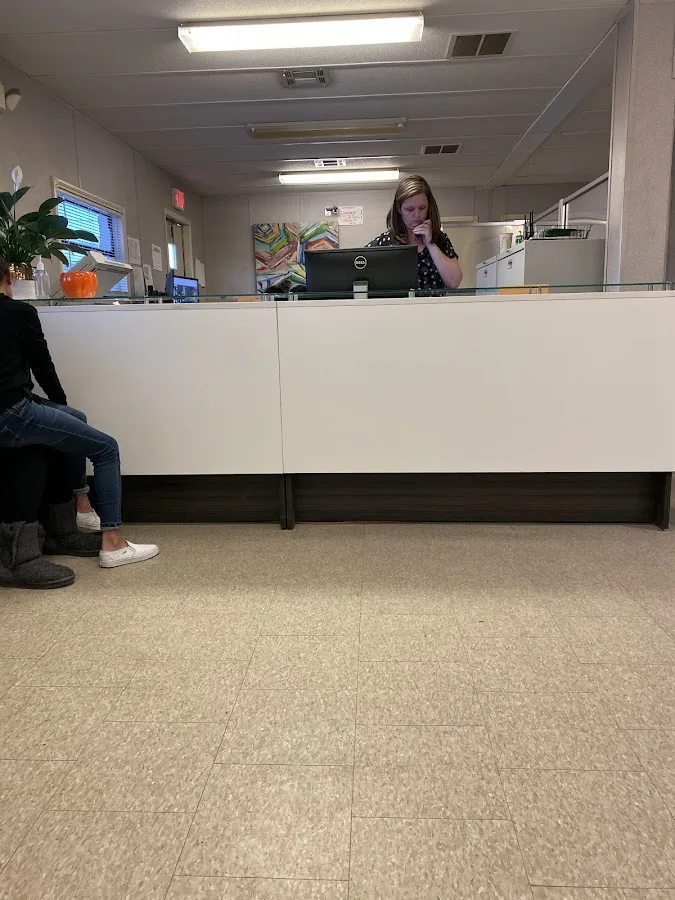 Allied Towing of Tulsa