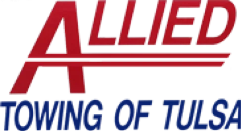 Allied Towing of Tulsa