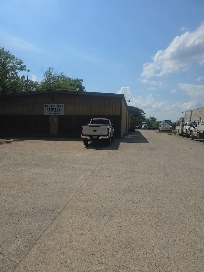 American Repair & Recovery LLC