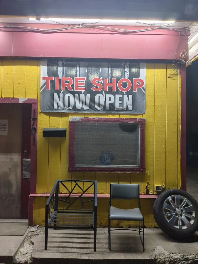 Angel On Wheels - Roadside Assistance Indianapolis