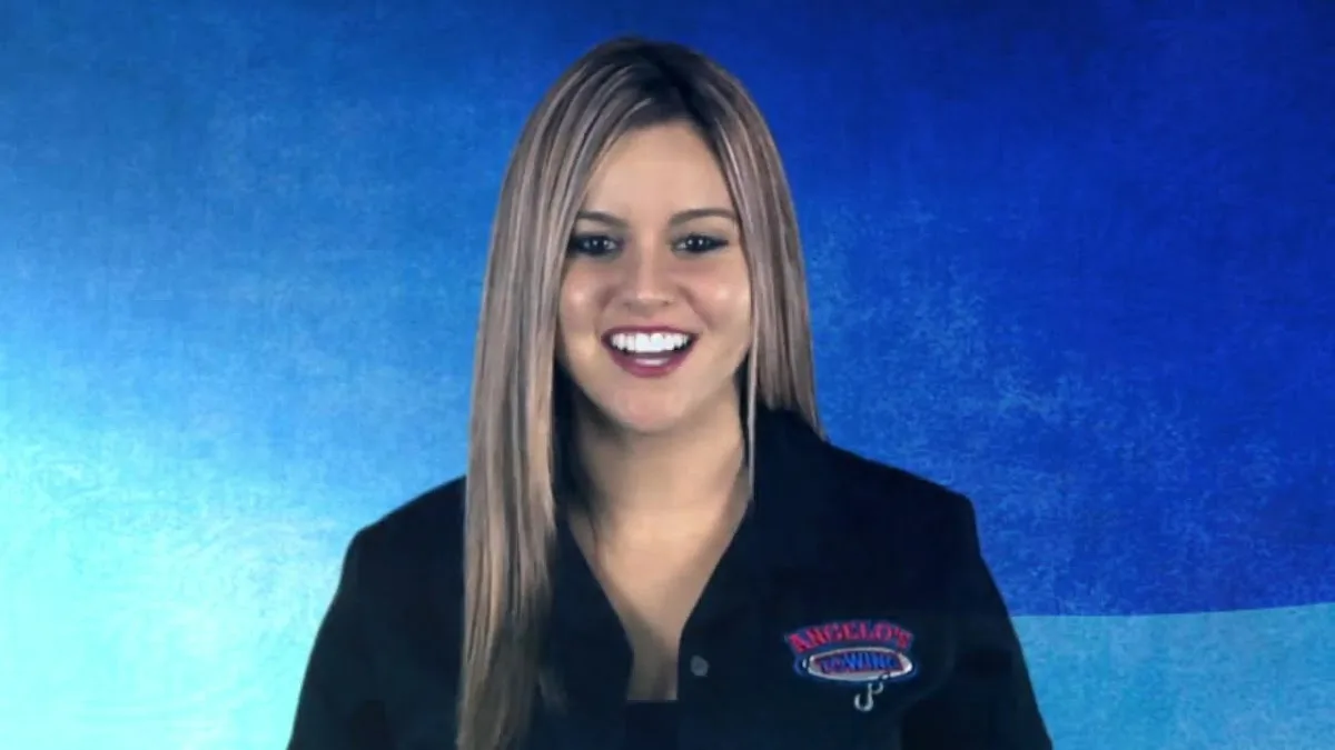 Angelo's Towing Chula Vista