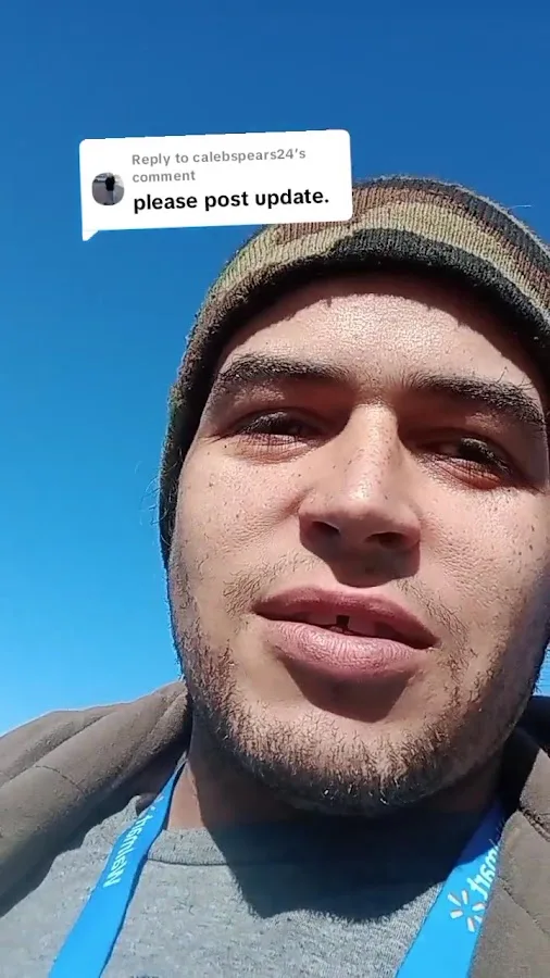 Angelo's Towing Mobile