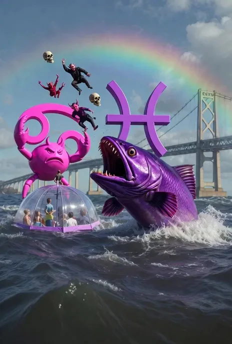 Angelo's Towing San Diego