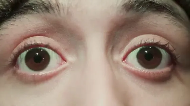 Angelo's Towing Virginia Beach