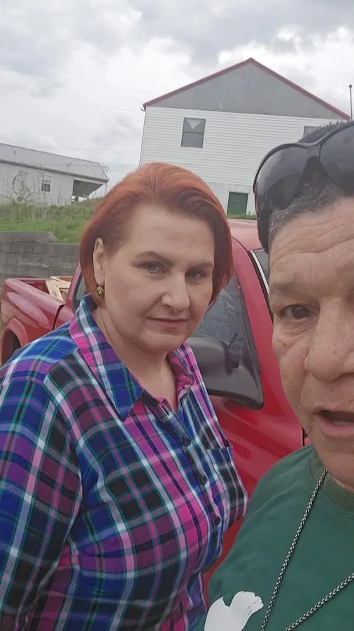 AnyTime Towing & Recovery