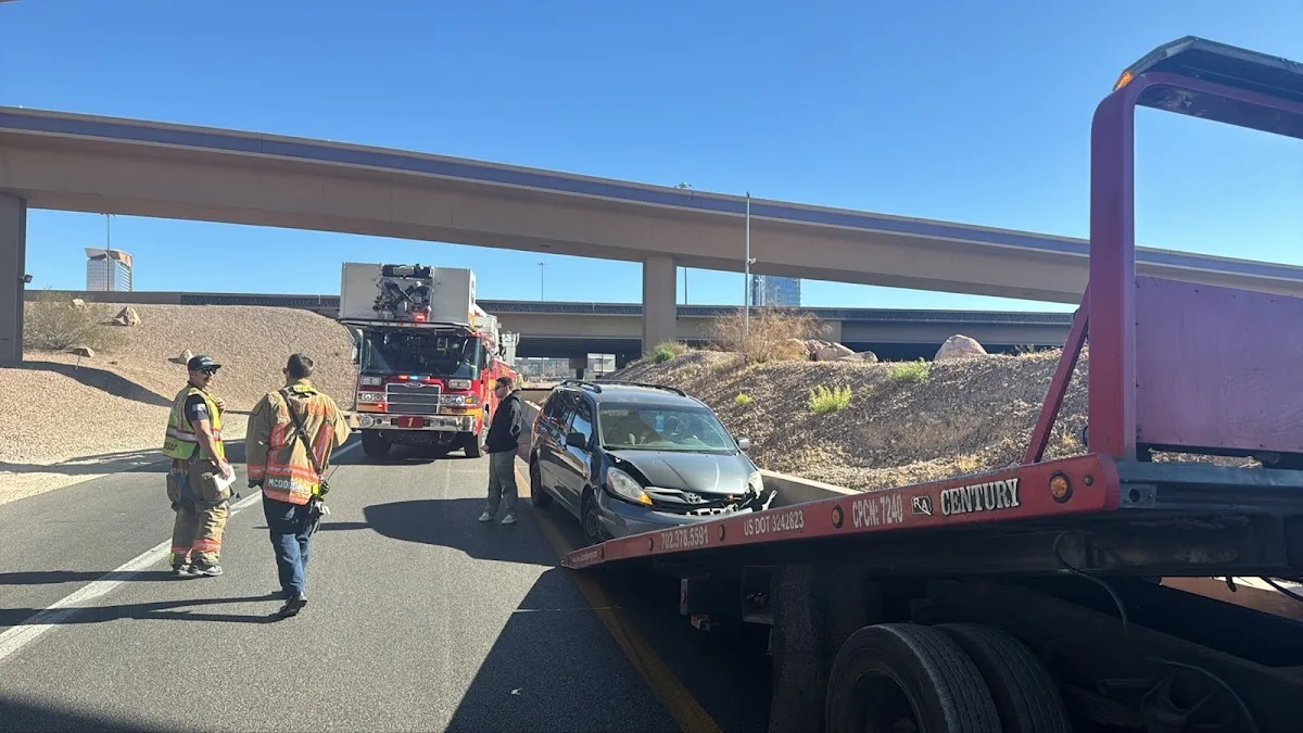 AROUND THE CLOCK TOWING SERVICE