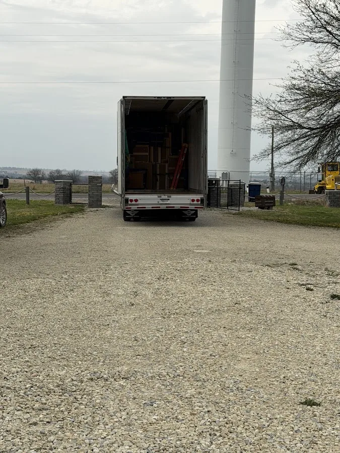 Arrow Wrecker Service