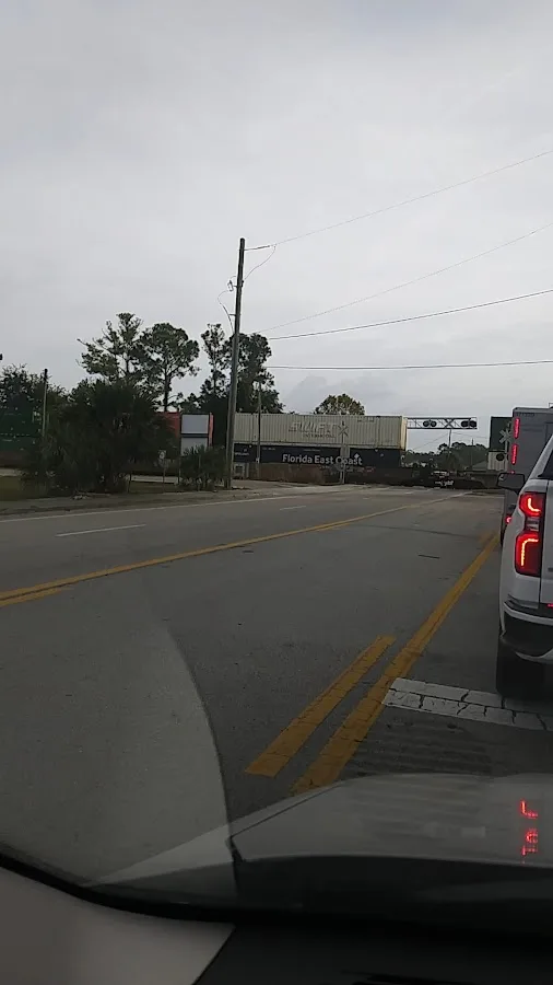 ASAP Towing & Storage