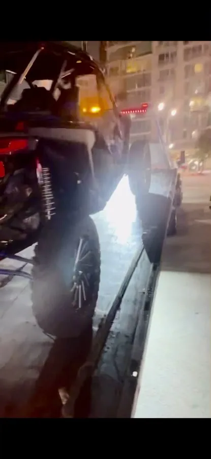 ATL Roadside Services