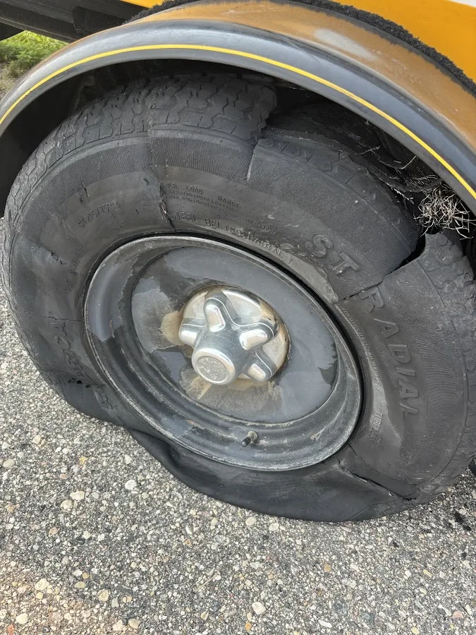 Austin's Towing & Recovery | 24/7 Heavy Duty & Long Haul Towing