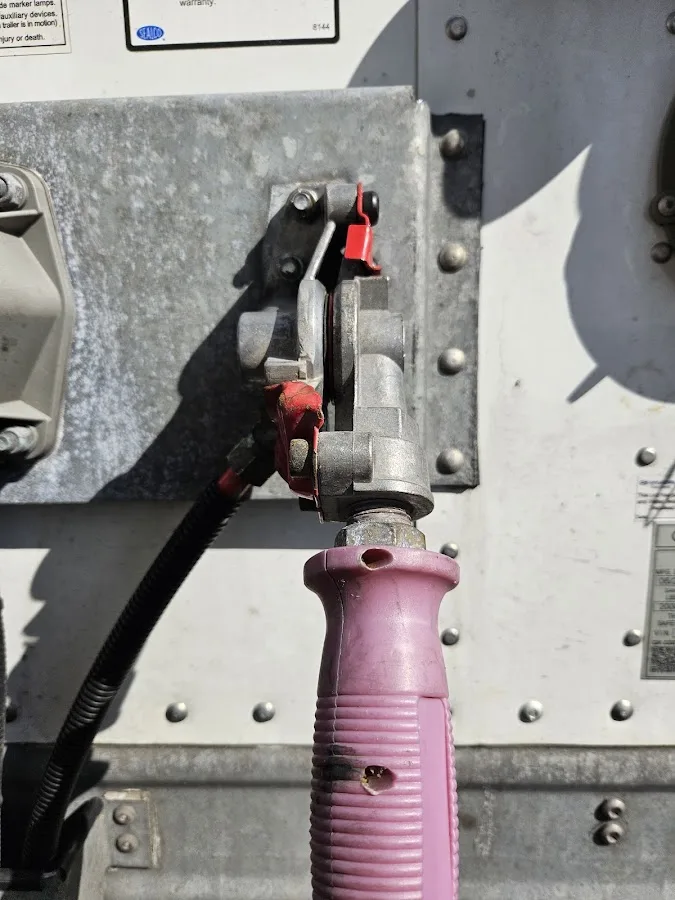 Auto House Towing & Recovery