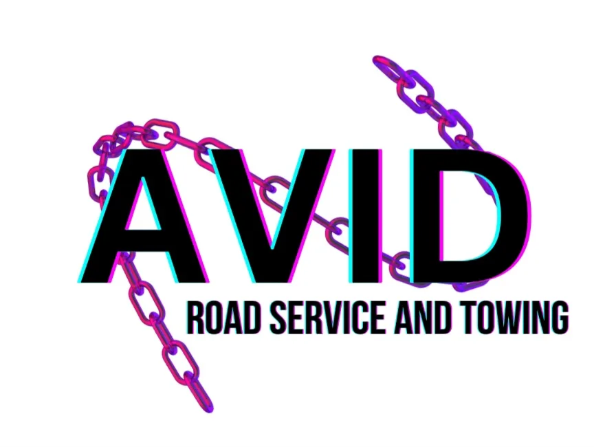Avid Road Service and Towing LLC