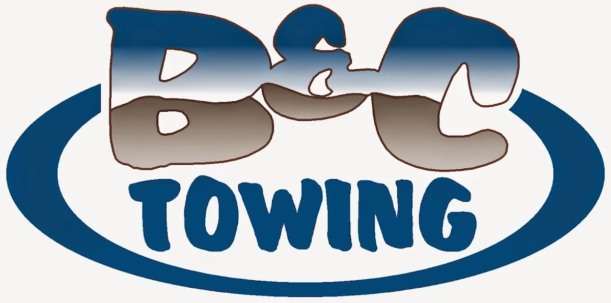 B&C Towing
