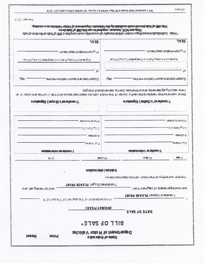 B&C Towing and Transport LLC