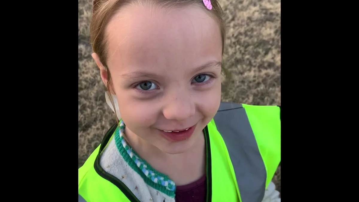 Bad Day Towing Company