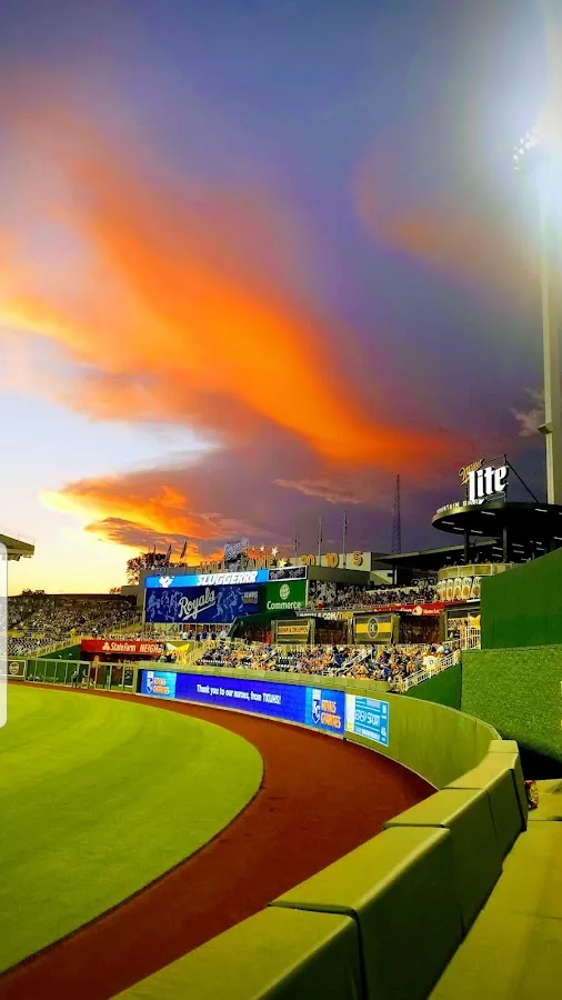 Big Master Tow Service