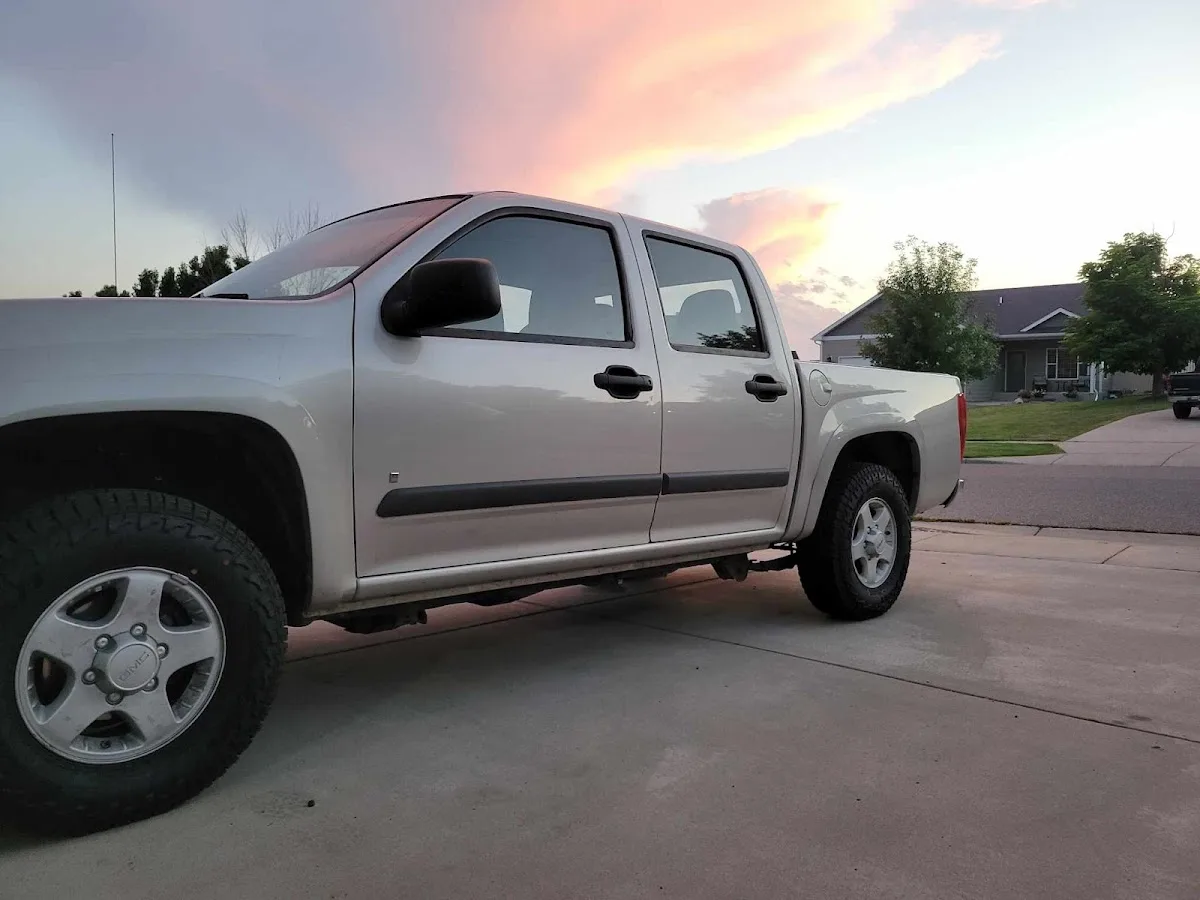 Billings Roadside Assistance