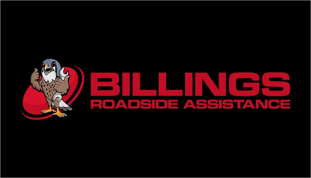 Billings Roadside Assistance
