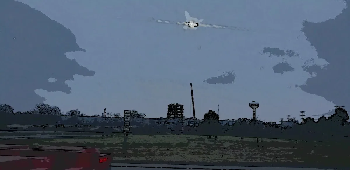 Boulevard & Trumbull Towing - Cars & Heavy Duty Semi Wrecker