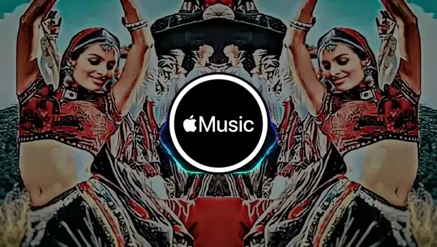 Brian's Toledo Towing Service, Inc.