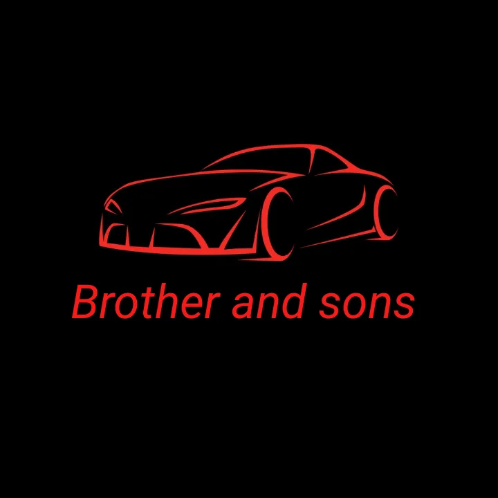 Brother and sons road side assistants