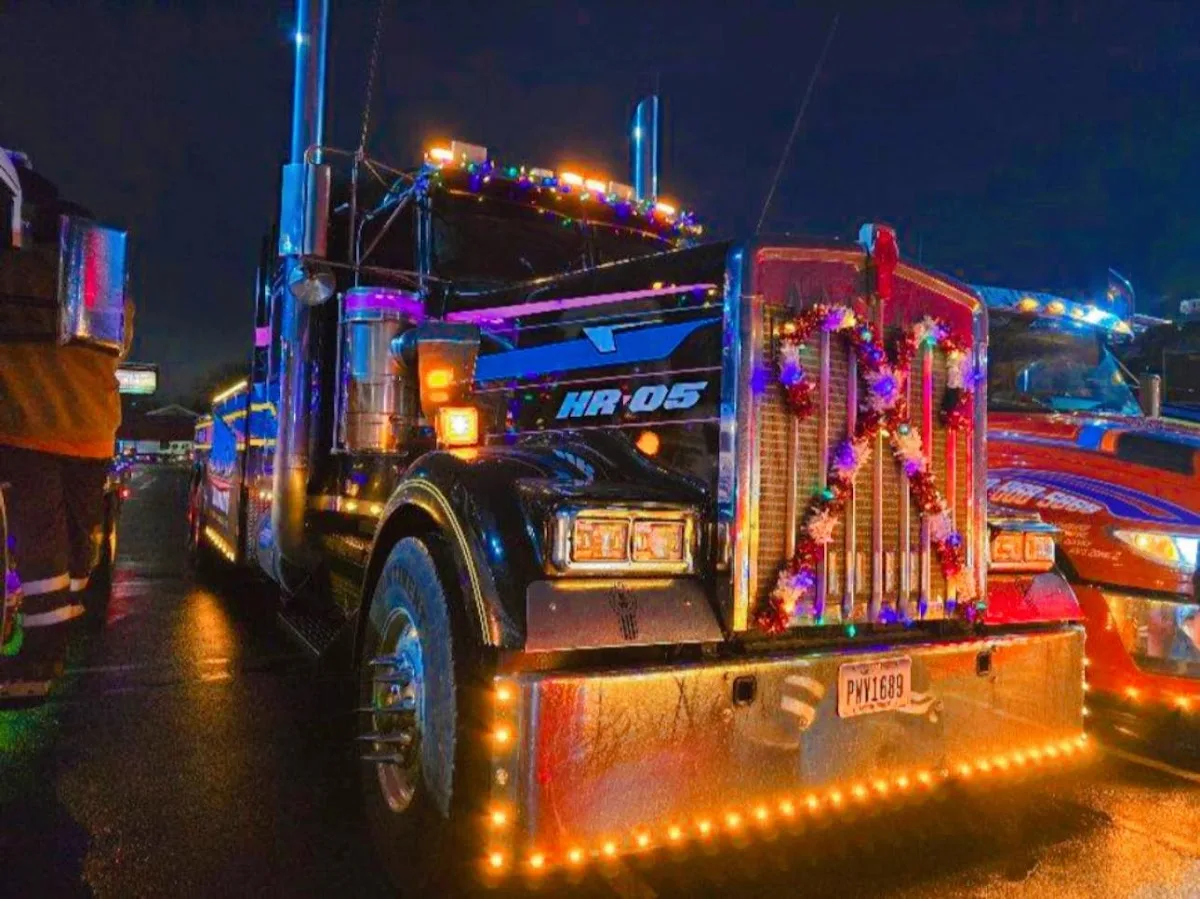 Bubba's Heavy Duty Towing & Truck Repair - Toledo primary photo