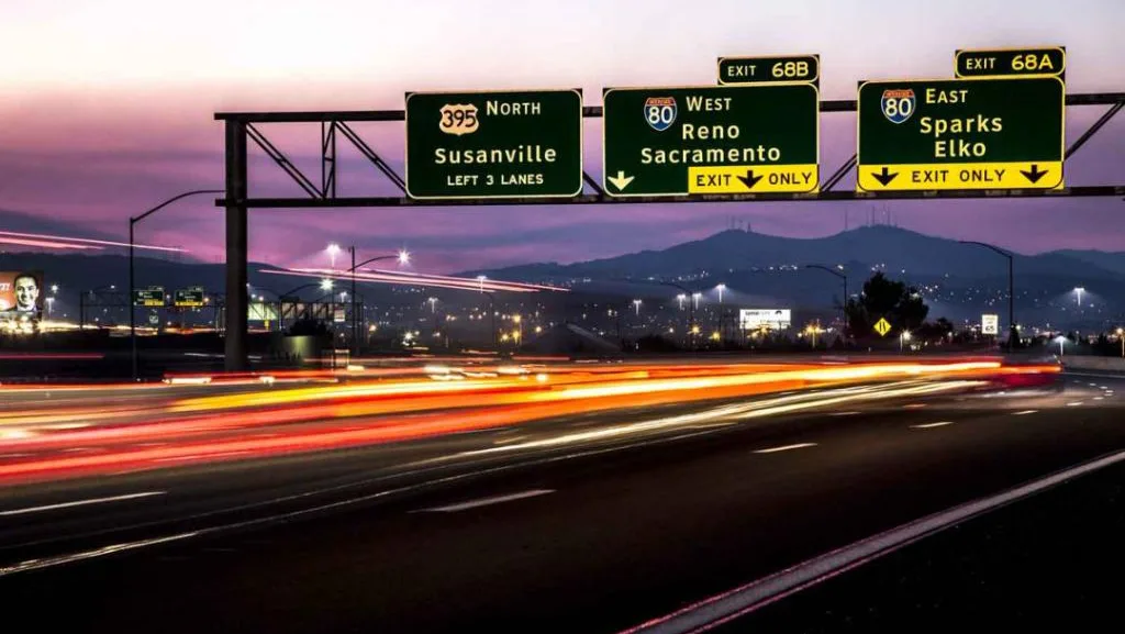 Busier than a Bee Roadside Assistance