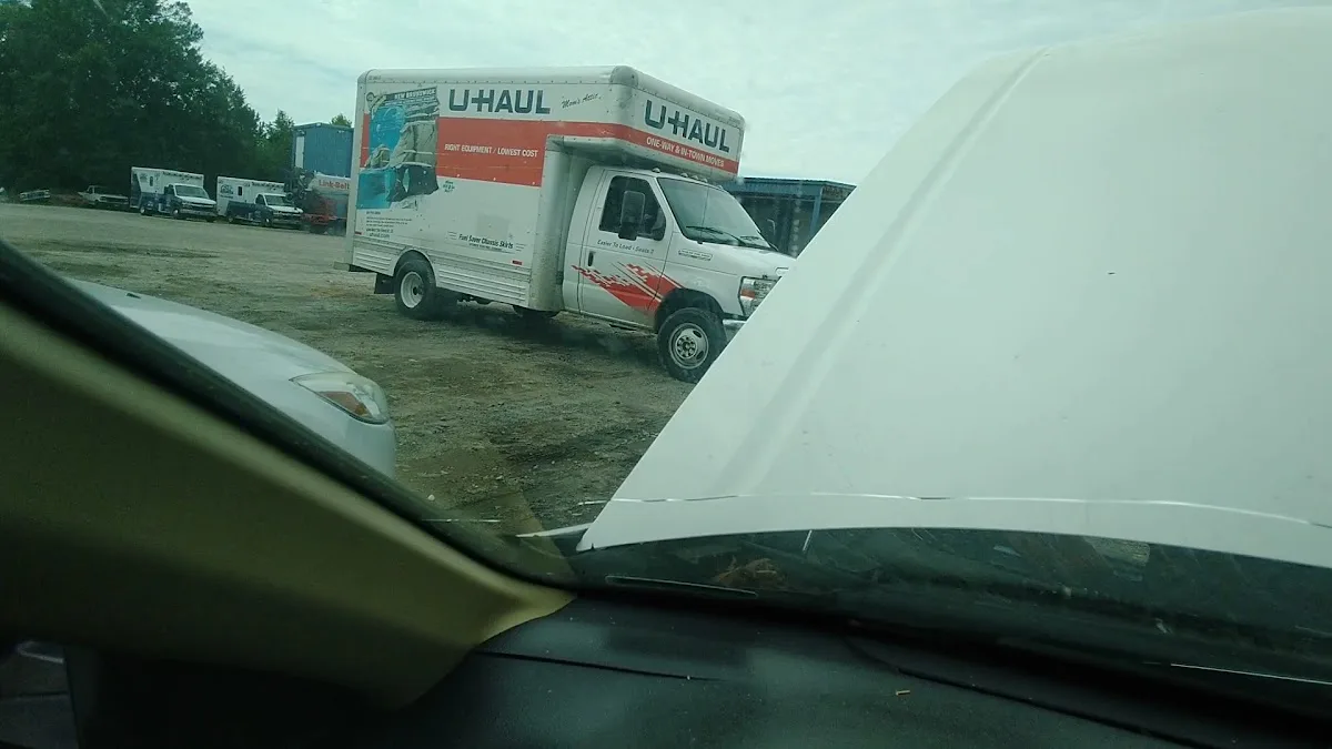 C & A Mobile Repair Service