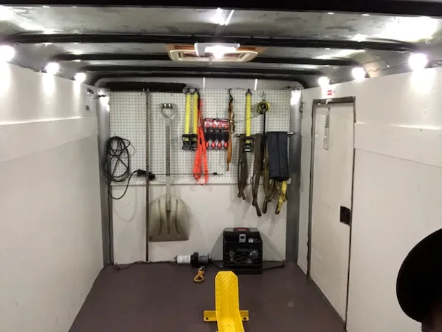 Cal's Towing - 24hr Towing Call for OFFICE hours.