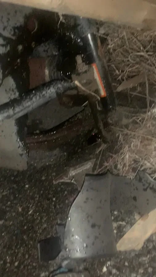 Cals Automotive Services l.l.C