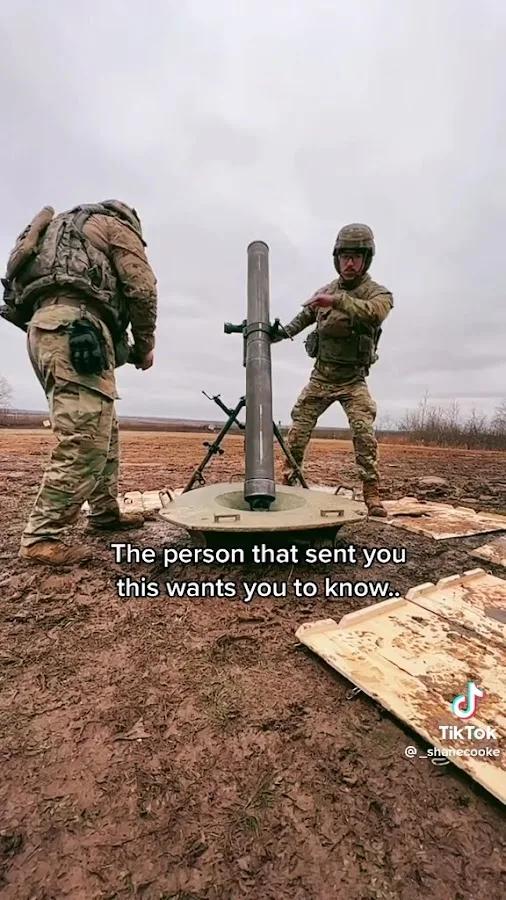 Cameron's Towing, Inc.