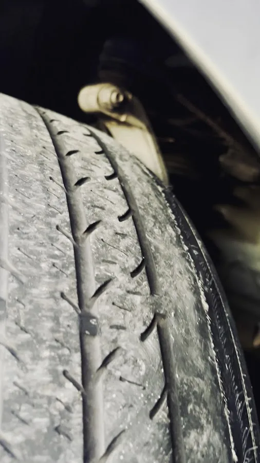 Capital District Towing