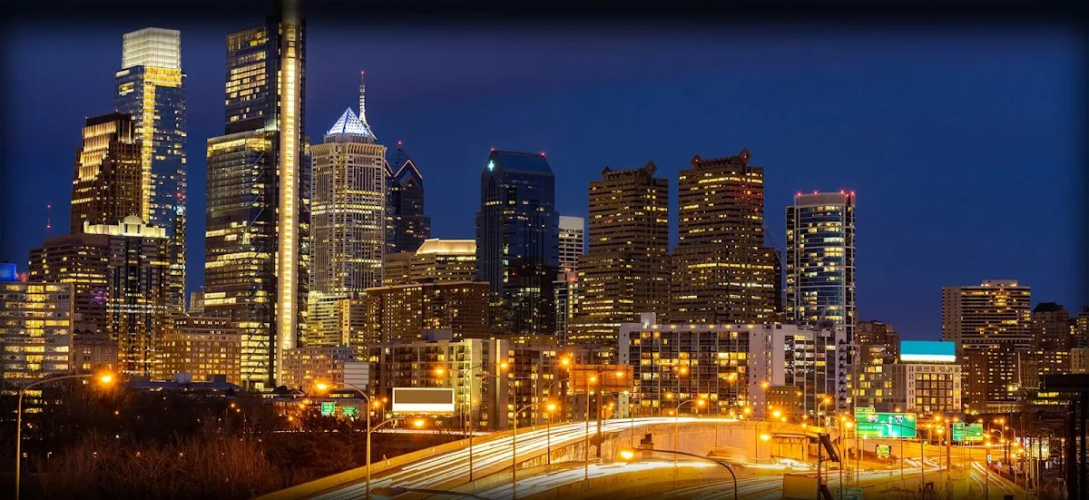 Capstone Towing Company primary photo