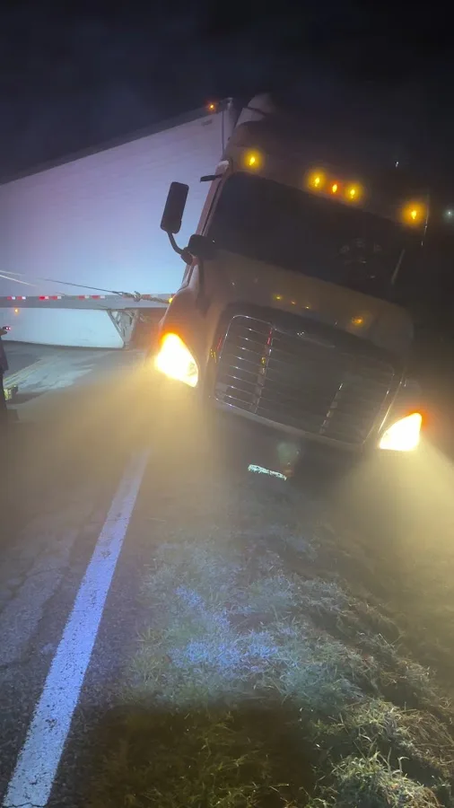 Carolina Towing & Transport of NC INC