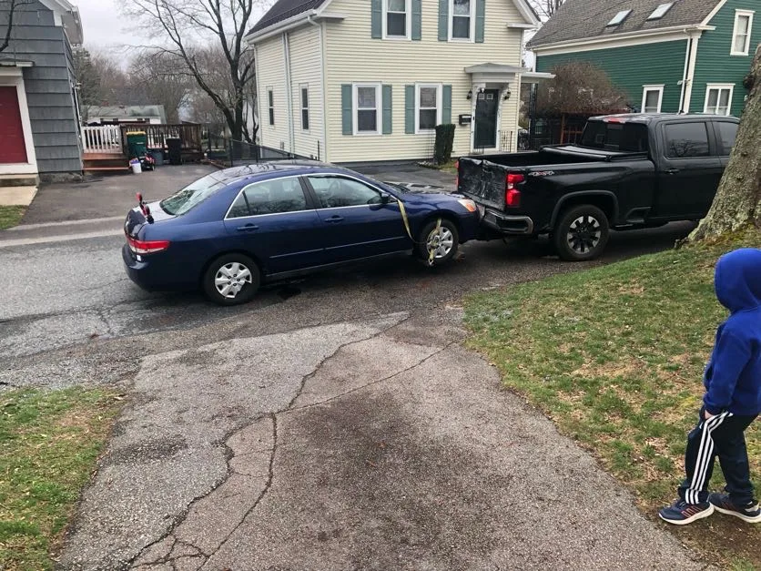 Cash For Junk Cars LLC