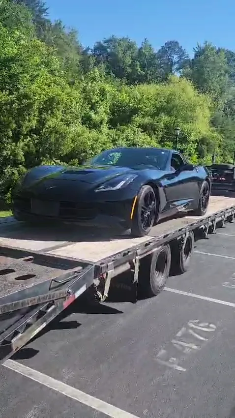 Charleyman Towing & Wrecker Service (Towing service in Charlotte)