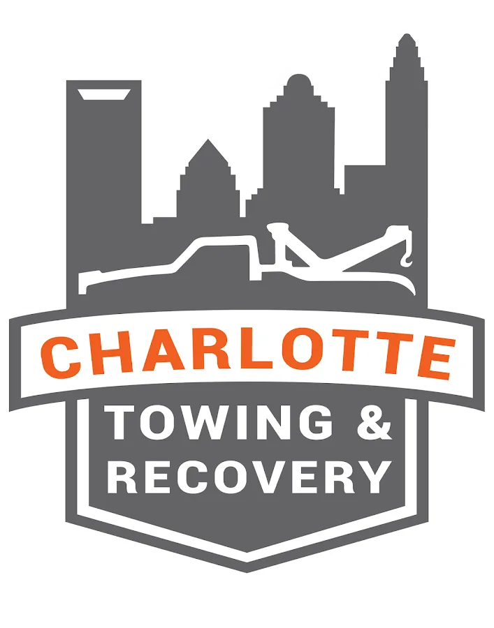 Charlotte Towing & Recovery, LLC