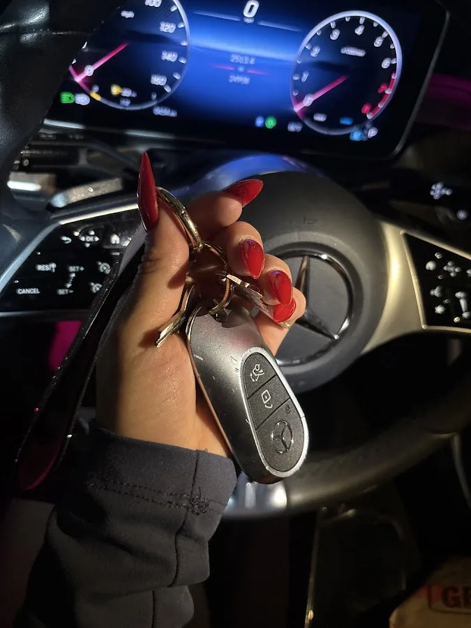 CHEAPEST CAR LOCKOUT & ROADSIDE