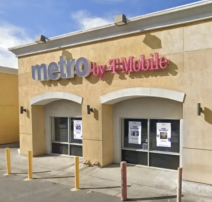 City Wide Towing and Impounds