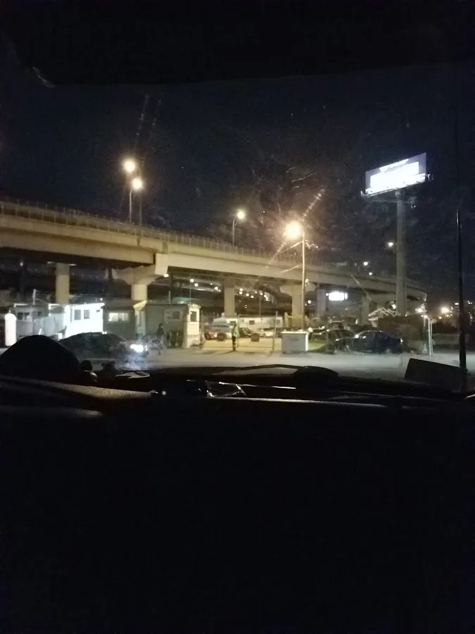 Cityside Towing primary photo