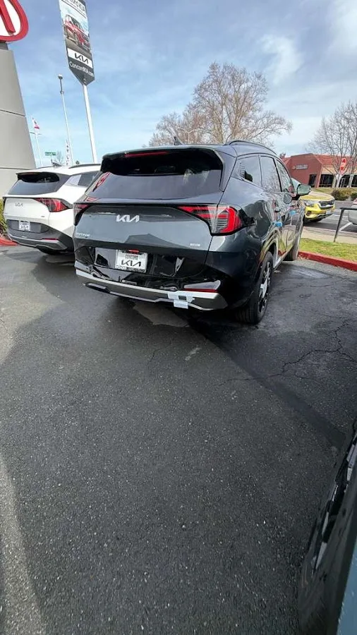 Citywide Towing Fresno