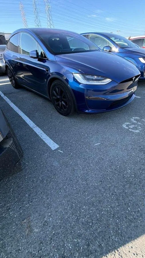 Citywide Towing Fresno