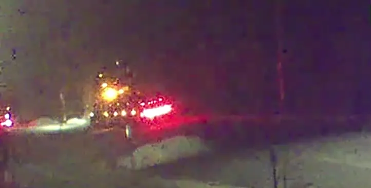 CJ's Towing Unlimited Inc