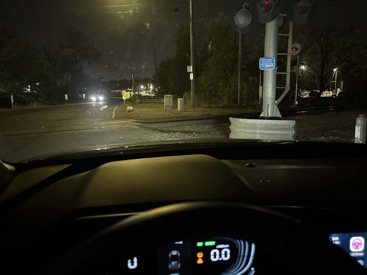 Classic Towing and Recovery, LLC