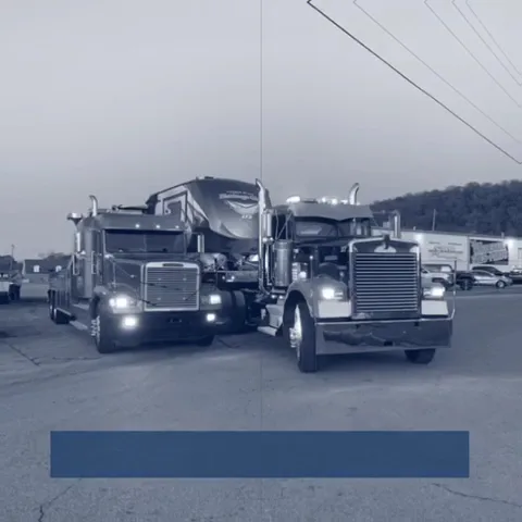 Classic Towing and Recovery, LLC