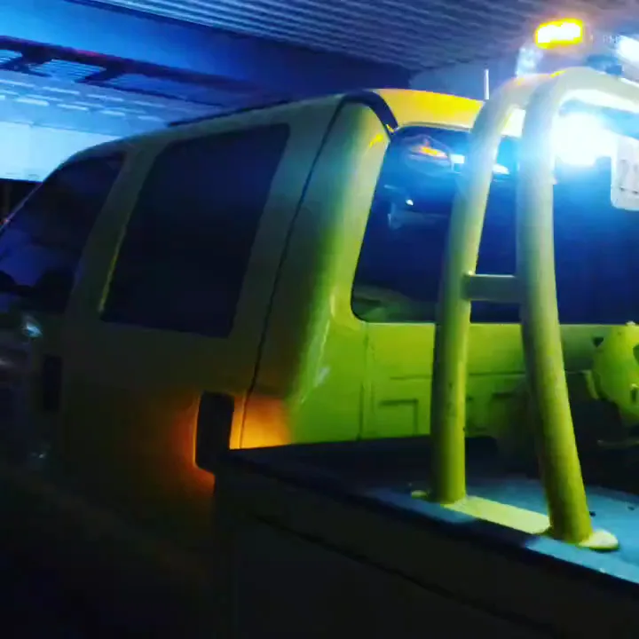 Clifford's Towing & Recovery LLC