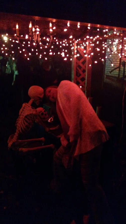 Coonrod Wrecker & Crane Service