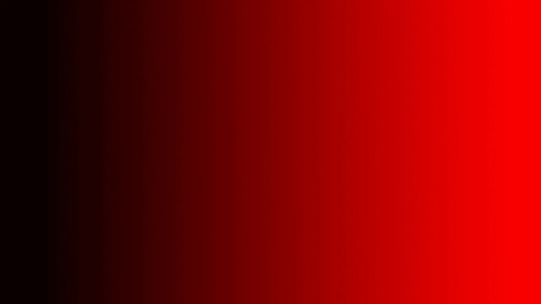 Coonrod Wrecker & Crane Service