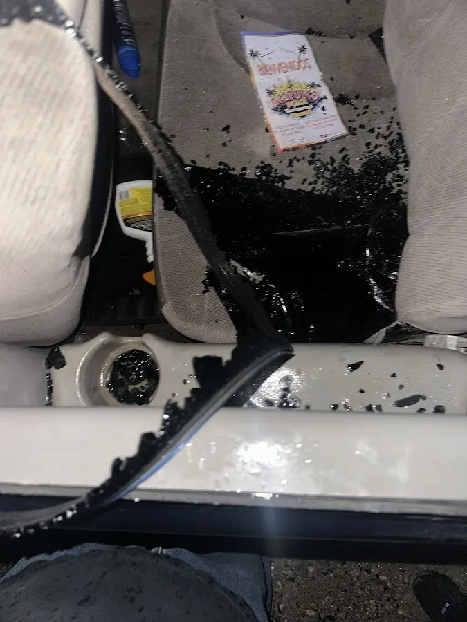 Cornish Wrecker Services primary photo