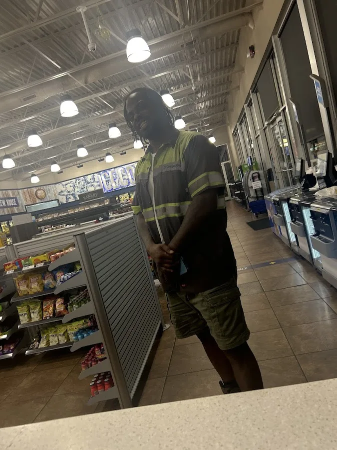 Covington Towing and Recovery